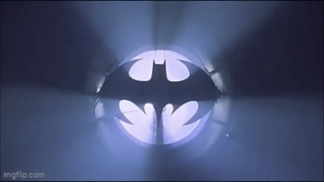 8sjgm3.gif