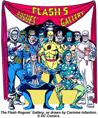 rogues_infantino_anderson.jpg