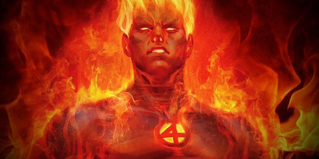 Human-Torch-Marvel-Comics-Cover.jpg