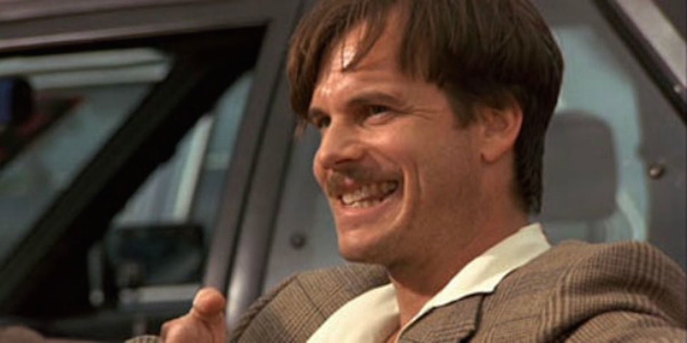 Bill-Paxton-True-Lies.jpg