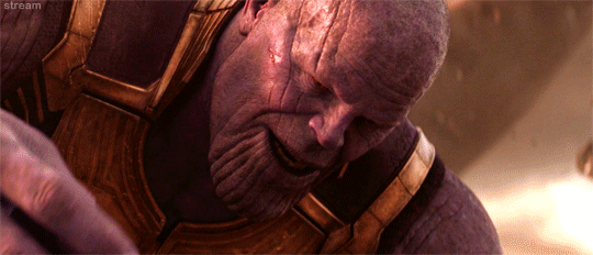 tumblr_p9n479z5JM1x0bvwko3_r1_540.gif