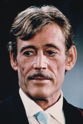 ob_4325f8_peter-o-toole-30.jpg