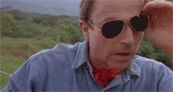 tumblr_inline_mghhueZg2v1qbz9fx.gif
