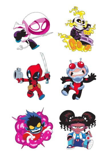 blind_pack_2-pin_set_01_0.jpg