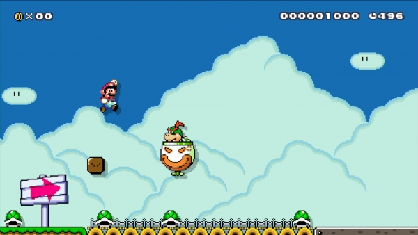 Mario-Maker-Overview-PV.jpg