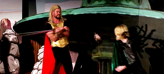 tumblr_oyu9ogQ5ro1svfiimo3_540.gif