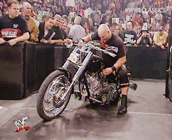 tumblr_n1f0aaSIVa1qec8dto1_250.gif