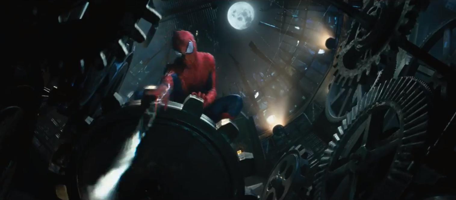 spiderman-clocktower.jpg