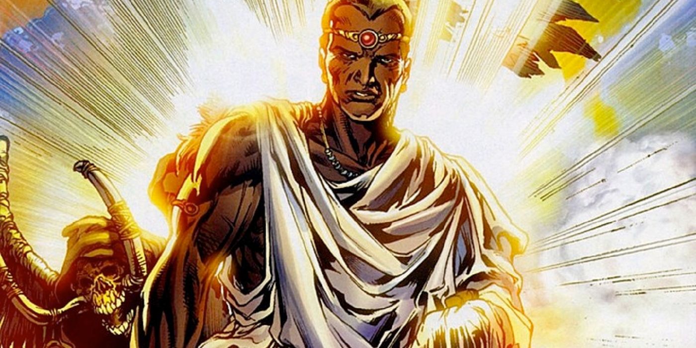black-panther-king-tchaka.jpg