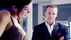 tumblr_m4yqgwKRb21rwx2x1o9_r1_250.gif