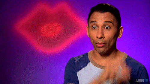 tumblr_n4ecfnuCmu1qlvwnco1_500.gif