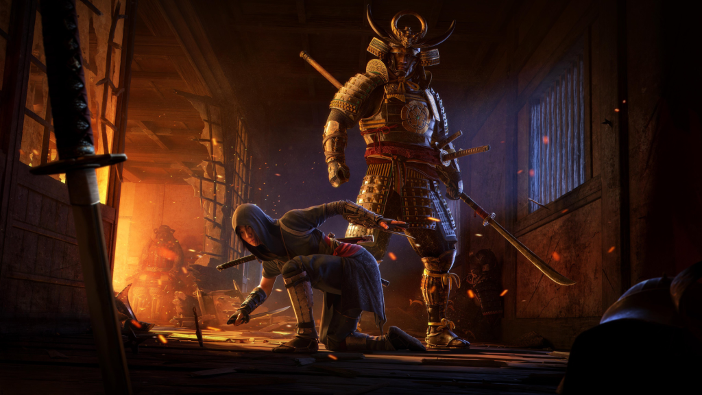 insider-gaming.com