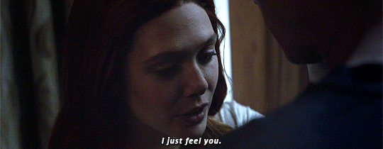 tumblr_pd7d32ZhPa1qetpu1o1_r1_1280.gif