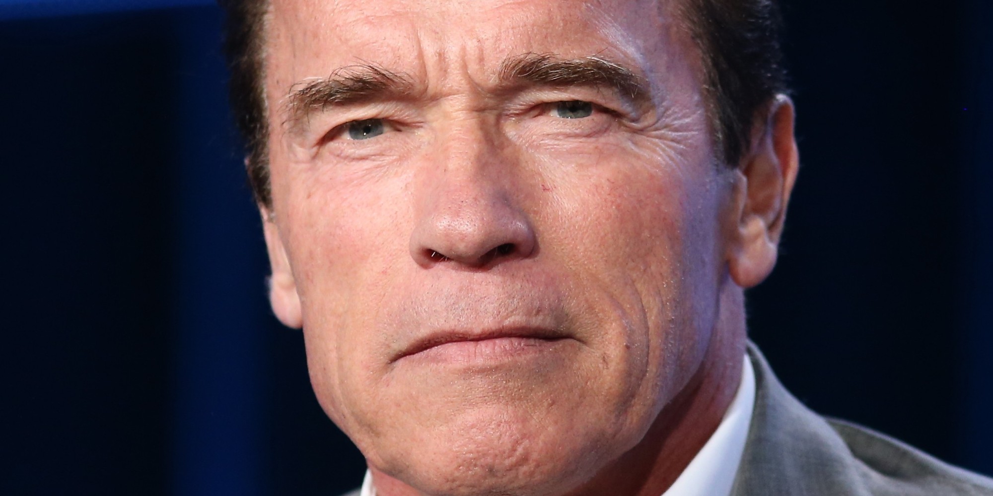 o-ARNOLD-SCHWARZENEGGER-facebook.jpg