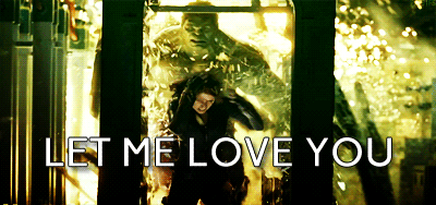 tumblr_mz5mi5cCkg1t5jbdmo1_400.gif