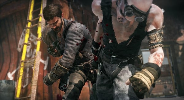 Mad-Max_04-20-15.jpg
