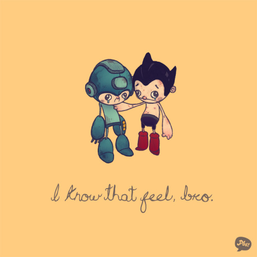 tumblr_lyq2qrXARz1qjobupo1_500.jpg