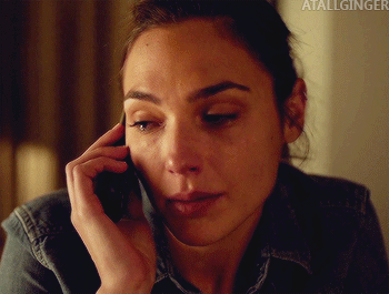 tumblr_ofjab6ECIj1v3mslvo1_400.gif