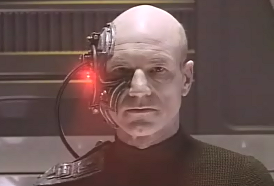 picard-locutus-fs.png