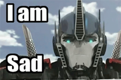 transformers-optimus-prime.gif