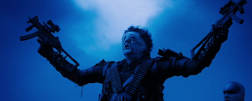 hi28seko0nl11.gif