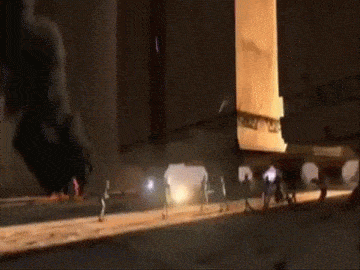 NkL8Bz.gif