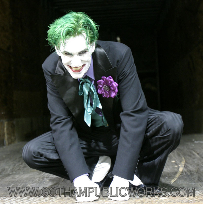 jokercon05-1.jpg