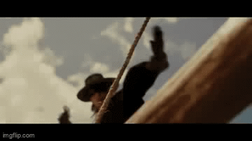 9d2mx1.gif