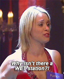 tumblr_nx08d7BJSZ1qave47o2_250.gif