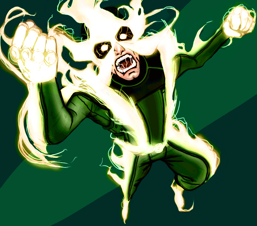 electro_by_drawingkid-d4kkqal.gif