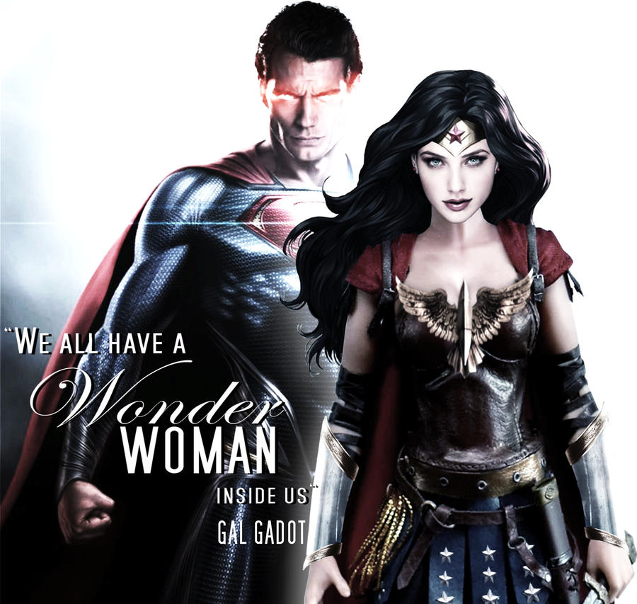 gal_gadot_wonder_woman_by_chalana87-d7eyk71.jpg