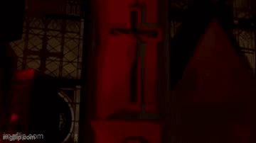 4d79301fd68e3925e2e6dd5073fdc307.gif