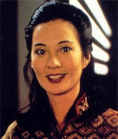 f6544e236554e2967f09d8273f0e4946--rosalind-chao-deep-space-.jpg