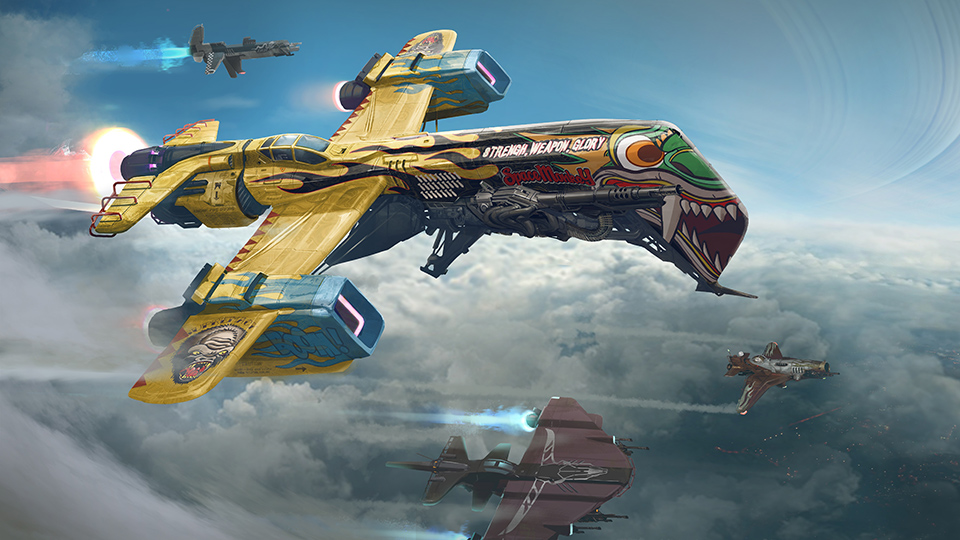 BGE2-SMP-shipcusto-concept-final.jpg