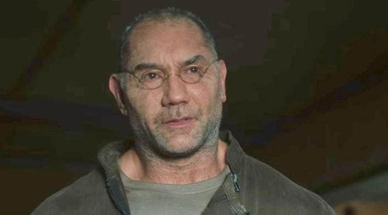 davebautista759.jpg