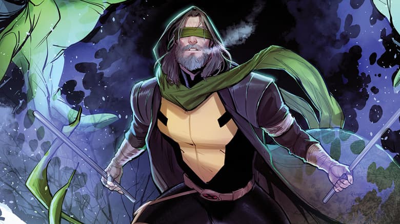 www.marvel.com