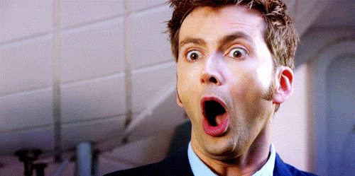 tumblr_lya1igr9pO1qz8pmg.gif