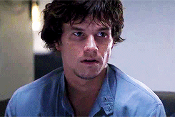 tumblr_n270fc0gWb1srv6juo8_r1_250.gif