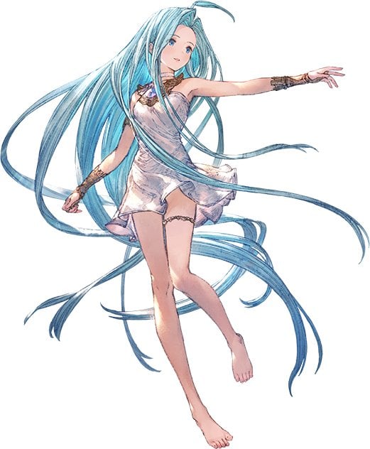 Granblue-Fantasy-Relink_2018_12-15-18_027.jpg