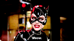 tumblr_ntz7ahkcK41s3ulybo1_250.gifv