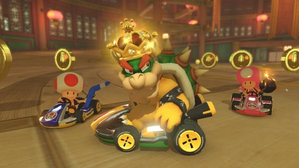 MK8-Deluxe-Update_06-28-17.jpg