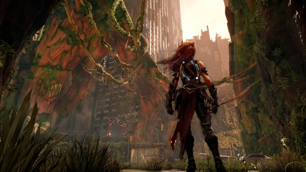Darksiders-3-Ann-PS4-XBO-PC-Init.jpg