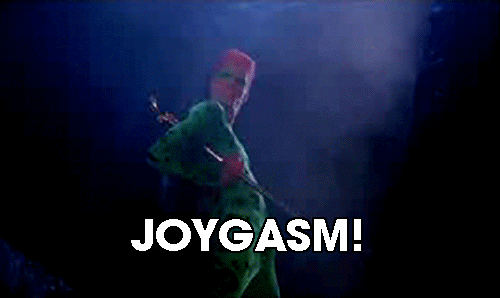 tumblr_loyos7oJK61qbvdv0o1_500.gif