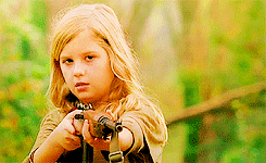 tumblr_n2pw1fsAZC1tn1ctmo3_r1_250.gif
