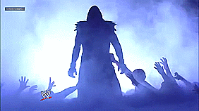 tumblr_n48zesUx7b1t1054no8_400.gif