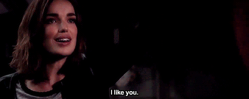 tumblr_ndtvu0u5Lf1qbopwjo3_500.gif