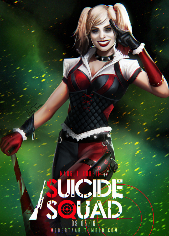 harley_quinn__margot_robbie__by_metaa-d83ywqi.jpg