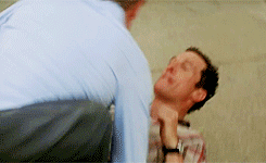tumblr_n1hts3Qq7O1r9tx2wo2_250.gif