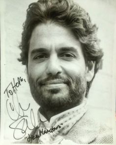 7f62f1ed1da52405a3cc2c036528e64f--actors.jpg