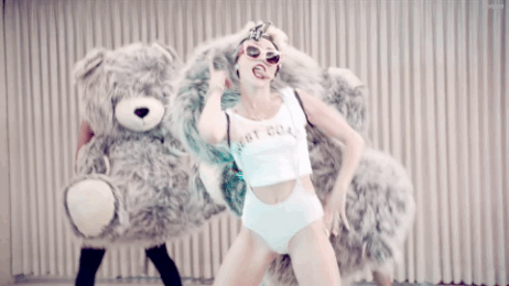 Miley-Cyrus-We-Cant-Stop.gif